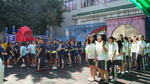 1070928幼保科迎新7