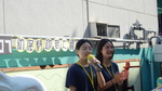 1070928幼保科迎新8