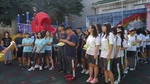 1070928幼保科迎新9