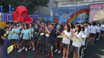 1070928幼保科迎新10