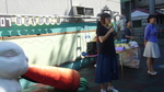 1070928幼保科迎新5