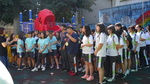 1070928幼保科迎新6