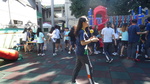 1070928幼保科迎新9