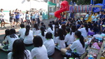 1070928幼保科迎新3