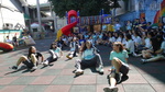 1070928幼保科迎新14