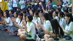 1070928幼保科迎新15