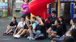 1070928幼保科迎新3
