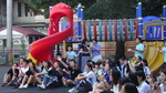 1070928幼保科迎新14