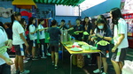1070928幼保科迎新1