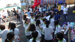 1070928幼保科迎新5