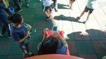 1070928幼保科迎新6