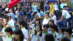 1070928幼保科迎新7