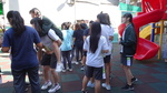 1070928幼保科迎新8