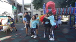 1070928幼保科迎新10