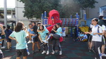 1070928幼保科迎新11