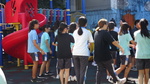 1070928幼保科迎新12