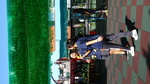 1070928幼保科迎新8