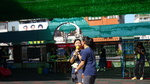 1070928幼保科迎新9