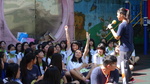 1070928幼保科迎新13