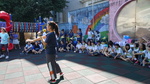 1070928幼保科迎新4
