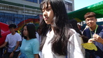 1070928幼保科迎新13