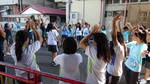 1070928幼保科迎新3