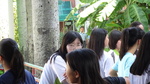 1070928幼保科迎新8