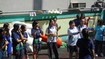 1070928幼保科迎新11