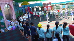 1070928幼保科迎新16