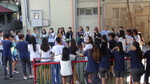 1070928幼保科迎新1