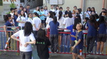 1070928幼保科迎新5