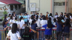 1070928幼保科迎新6