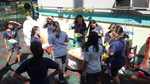 1070928幼保科迎新10