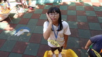 1070928幼保科迎新12