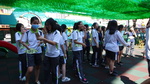1070928幼保科迎新16