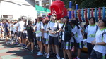 1070928幼保科迎新1