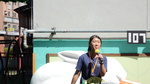 1070928幼保科迎新2