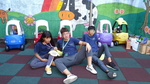 1070928幼保科迎新6
