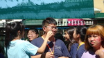 1070928幼保科迎新7