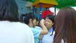 1070928幼保科迎新11