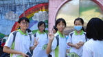 1070928幼保科迎新13