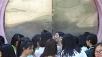 1070928幼保科迎新16