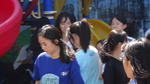 1070928幼保科迎新1