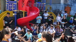 1070928幼保科迎新2