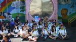 1070928幼保科迎新3