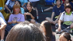 1070928幼保科迎新4
