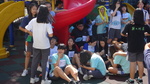 1070928幼保科迎新9