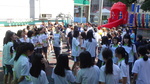 1070928幼保科迎新10