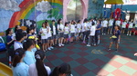 1070928幼保科迎新11