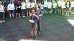 1070928幼保科迎新12